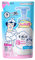 And out with Biore u Foam Nachfüll-Duschgel, 480 ml