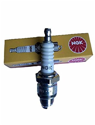 Greenstar Zündkerze NGK BP7EY 11085
