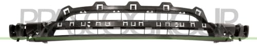 PRASCO BM1232120 Front Grille