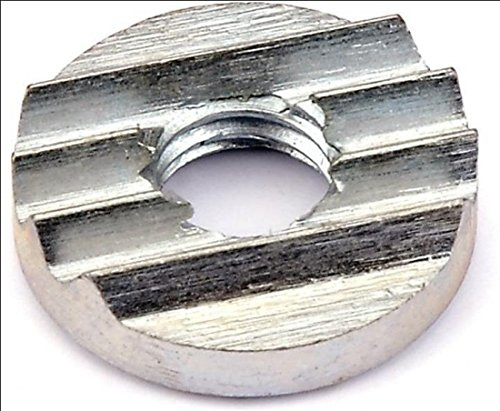 Draper YTR210SC Cutter Wheel for 12701 Tap Reseating Tool, Blue, 17 mm