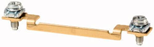 Eaton 082160 N-Klemme für PKZ0