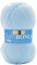 Sirdar F014-0621 Hayfield Baby Bonus DK, Babyblau (854), 100g, 280 Meter