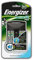 Energizer Intelligent AA/AAA Battery Charger UK Plus With 4AA 2000mah Rechargeable Batteries