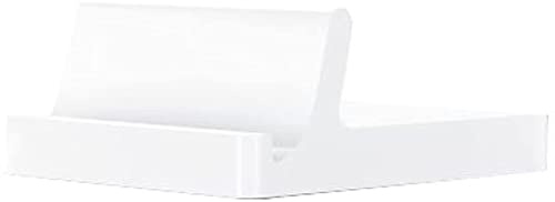 Apple iPad 2 Dock Base