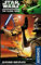 Kosmos 710903 - Star Wars: The Clone Wars – Blockade von Ryloth, Mitbringspiel