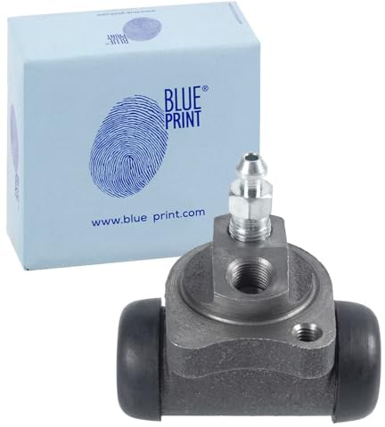 Blue Print ADG04424 - Cilindro de rueda trasera derecha e izquierda
