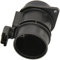 Mapco 42401 Luftmassenmesser