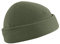 Helikon-Tex Unisex-Adult Watch Cap Fleece-Olive Green, grün, Universal