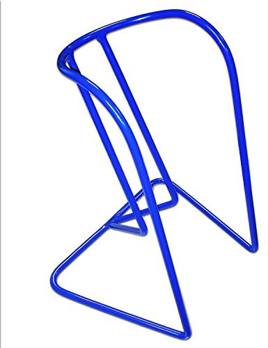 Ability Superstore Easy On Compression Sock And Stocking Aid