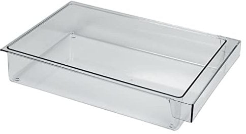 Siemens 00654584 Schublade für Kühlschrank