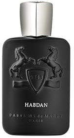 PARFUM DE MARLY Habdan EDP Vapo 125 ml