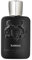 PARFUM DE MARLY Habdan EDP Vapo 125 ml