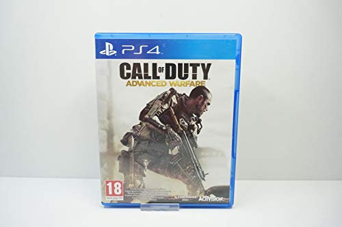 NONAME Call of Duty Advanced Warfare Day ONE Edition