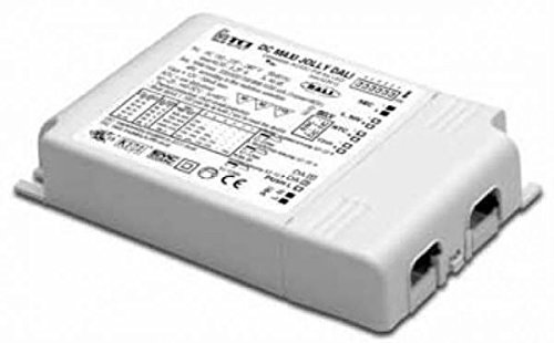 TCI DC MINI Jolly DALI US LED Konverter 32W 122421