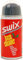 Swix Base Cleaner mit Applikator 150ml