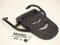 origine Support de Top Case pour Scooter Piaggio 50 Fly 2004 à 2010 672533 Neuf