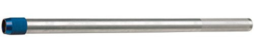 GEDORE ALU-Verlängerungsrohr für Dremometer DS-DX, 1 Stück, 8571-80
