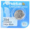 Renata 394 SR936SW Wrist Watch