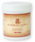 Planta Zuckerpaste SOFT Haarentfernung SugarPaste Die Sanfte Enthaarung! Sugaring - Dose 850gr