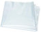 Deiss LDPE - Abfallsack 240l transparent