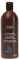 ZIAJA - Kakaobutter Duschcreme 500ml