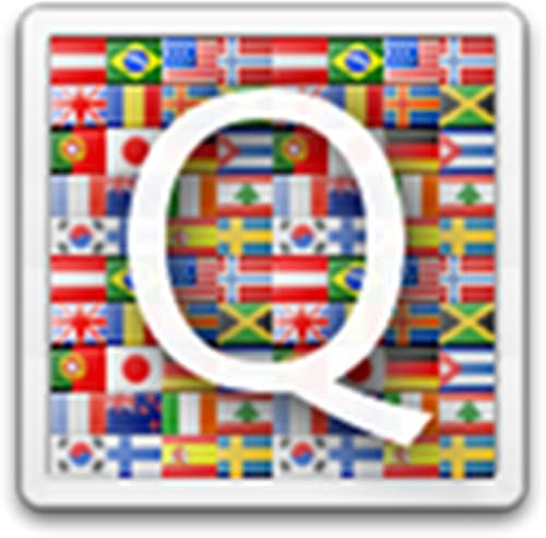 Quickdic Offline Dictionary