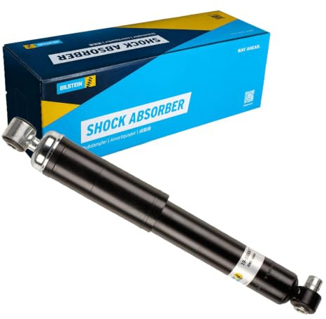 Bilstein 19-100067 Stoßdämpfer