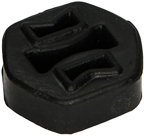 FA1 553-905 Halter, Abgasanlage