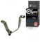 Ex-Pro Tripple Mount Hot Shoe V Mount bracket for LED Lighting, Microphones, DSLR, Camcorders and DV Cameras