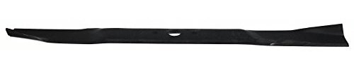 - Greenstar 3014 Sägeblatt standard für MTD