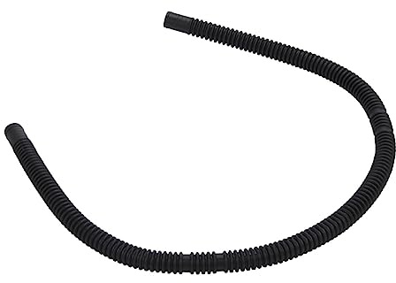 Whirlpool W10878507 tubo di ingresso
