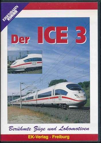 Eisenbahn Kurier