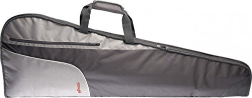 Stagg 25016524 STB-10 TE Triangle Electric Gitarre Tasche