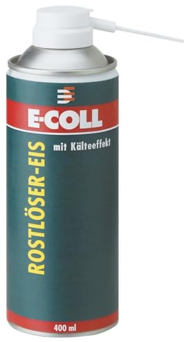'Format 4317784389990 – rostlñser Eis 400 ml e-coll