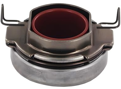 SKF VKC 3743 Clutch release bearing for cars