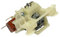 ENSEMBLE VERROU DE PORTE POUR LAVE VAISSELLE ROSIERES - 41013195