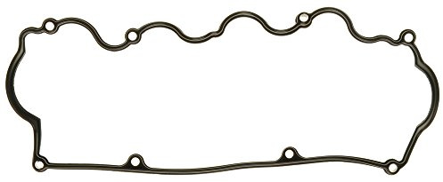 AJUSA 11048800 Zylinderkopf- / Ventildeckeldichtung Kompatibel mit HYUNDAI GETZ TB 2244122001 2244122013 2244122012