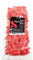 Just Treats Sour Strawberry Bites (500g Share Bag)