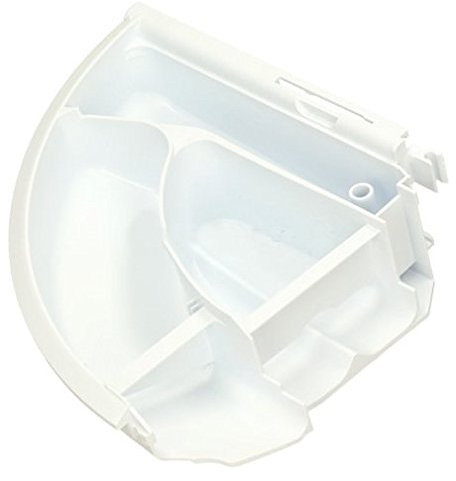 Hotpoint WMAQF 621G UK Dispenser Drawer