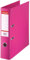 Esselte 320350 Flach-Mopp mit Laschen und Taschen