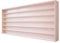 Alsino V-36 Vitrine Spur N Setzkasten Regal Mini Truck 150 cm … B00469SQ3E