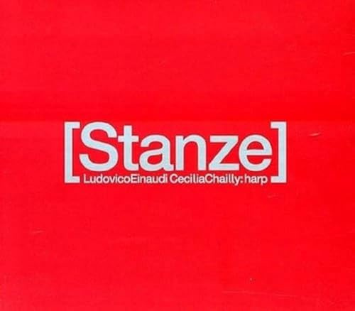 Stanze & Cecilia Chailly