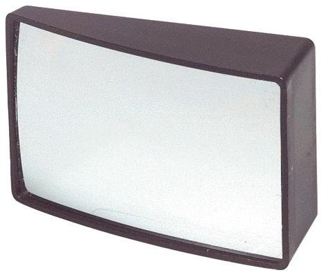 CARPOINT 2423259 Winkelspiegel Aufsatz 48 x 29 mm rechteck