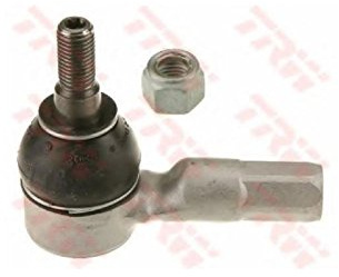 TRW Automotive AfterMarket JTE1193 Tie Rod End