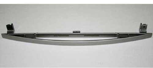 Genuine Hotpoint Oven Door Handle C00115775