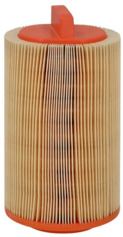 Filtron AK218/1 Air Filter