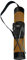 elToro Rückenköcher BIG TUBE 2