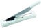 Arcos Professional Utensils - Copue Pain - Lame Acier Inoxydable 440 mm - Polyéthylène Couleur Blanc