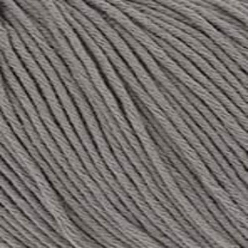 Lang Yarns Baby Cotton 0099 schlamm