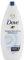 Dove Gel Douche, 250ml